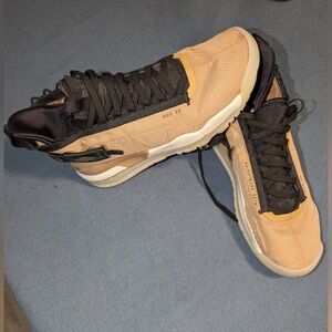 Air Jordan proto max 720